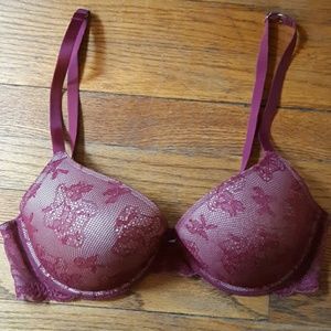 🥳Victoria's Secret Biofit Bra
